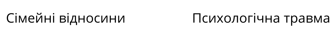 tekst1